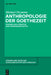 Anthropologie der Goethezeit by Michael Titzmann, Wolfgang Lukas, Claus-Michael Ort