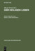 Der Winterteil by Bettina Jung, Werner Williams-Krapp