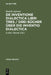 De inventione dialectica libri tres / Drei Bücher über die Inventio dialectica by Lothar Mundt, Rudolf Agricola