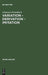 Variation - Derivation - Imitation: Untersuchungen Zu Den Tönen Der Sangspruchdichter Und Meistersinger by Johannes Rettelbach