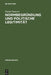 Normbegründung und politische Legitimität by Frank Grunert