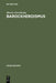 Barockheroismus: Konzeptionen 'Politischer' Größe in Literatur Und Traktatistik Des 17. Jahrhunderts by Martin Disselkamp