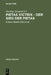 Pietas victrix - Der Sieg der Pietas by Lothar Mundt, Ulrich Seelbach, Lothar Mundt