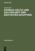 Konrad Celtis und das Projekt der deutschen Dichtung by Jörg Robert