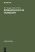 Emblematics in Hungary: A Study of the History of Symbolic Representation in Renaissance and Baroque Literature by Éva Knapp