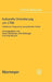 Kulturelle Orientierung um 1700 by Sylvia Heudecker, Dirk Niefanger, Jörg Wesche