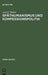 Späthumanismus und Konfessionspolitik by Axel E. Walter