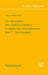 Die Rezeption des Orpheus-Mythos in deutschen Musikdramen des 17. Jahrhunderts by Olga Artsibacheva