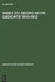 Index Zu Georg Heym: Gedichte 1910-1912 by Russell E. (ADP) Brown