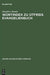 Wortindex Zu Otfrids Evangelienbuch: Mit Alphabetischem Und Rückläufigem Wortregister by Masahiro Shimbo