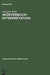 Wörterbuchinterpretation: Integrative Lexikographie Am Beispiel Des Guaraní by Sebastian Drude