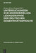 Untersuchungen Zur Kommerziellen Lexikographie Der Deutschen Gegenwartssprache. Band 2 [With CDROM] by Herbert Ernst Wiegand
