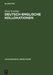 Deutsch-englische Kollokationen by Birgit Steinbügl