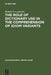 The Role of Dictionary Use in the Comprehension of Idiom Variants by Renata Szczepaniak