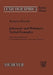 Johnson's and Webster's Verbal Examples: With Special Reference to Exemplifying Usage in Dictionary Entries by Kusujiro Miyoshi