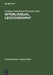 Interlingual Lexicography: Selected Essays on Translation Equivalence, Constrative Linguistics and the Bilingual Dictionary by Reinhard Rudolf Karl Hartmann