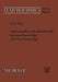 Lexicography in the Borderland Between Knowledge and Non-Knowledge: General Lexicographical Theory with Particular Focus on Learner's Lexicography by Sven Tarp