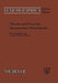 Theorie Und PRAXIS Der Idiomatischen Wörterbücher by Carmen Mellado-Blanco