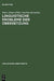 Linguistische Probleme Der Übersetzung by Hans-Jürgen Diller, Joachim Kornelius