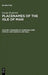 Sheading of Glenfaba (Kirk Patrick, Kirk German and Peel) by George Broderick