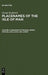 Sheading of Michael (Kirk Michael, Ballaugh and Jurby) by George Broderick