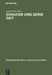 Chaucer und seine Zeit by Arno Esch
