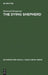 The Dying Shepherd: Die Tradition Der Englischen Ekloge Von Pope Bis Wordsworth by Raimund Borgmeier