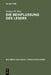 Die Beinflussung des Lesers by Norbert H. Platz