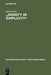 "Dignity in Simplicity" by Heimo Ertl