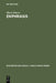Ekphrasis: Bildbeschreibung ALS Repräsentationstheorie Bei Spenser, Sidney, Lyly Und Shakespeare by Mario Klarer