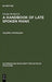 Phonology by George Broderick