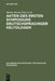 Akten Des Ersten Symposiums Deutschsprachiger Keltologen: (Gosen Bei Berlin, 8.-10. April 1992) by Martin Rockel, Stefan Zimmer
