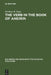 The Verb in the Book of Aneirin: Studies in Syntax, Morphology and Etymology by Graham R. Isaac