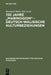 150 Jahre "Mabinogion" - deutsch-walisische Kulturbeziehungen by Bernhard Maier, Stefan Zimmer