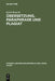 Übersetzung, Paraphrase Und Plagiat: Untersuchungen Zum Schicksal Englischer >Character- Books by Erich Brauch