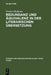 Redundanz Und Äquivalenz in Der Literarischen Übersetzung: Dargestellt an Fünf Deutschen Übersetzungen Des Hamlet by Norbert Hofmann