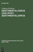Sentimentalismus und Postsentimentalismus by Wolfgang Herrlinger