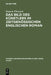 Das Bild Des Künstlers Im Zeitgenössischen Englischen Roman: Untersuchungen Zum Problem Von Künstlertum Und Mediokrität in Iris Murdochs the Black Pri by Dagmar Flinspach