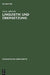 Linguistik Und Übersetzung by Joern Albrecht