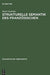 Strukturelle Semantik des Französischen by Horst Geckeler