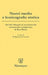 Nuovi media e lessicografia storica by Wolfgang Schweickard