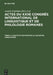 Vivacité Et Diversité de la Variation Linguistique by Annick Englebert, Michel Pierrard, Laurence Rosier