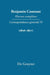 Correspondance Generale 1806-1807 by Paul Delbouille, Adrienne Tooke