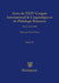 Actes Du XXIV Congrès International de Linguistique Et de Philologie Romanes. Tome IV by David A. Trotter