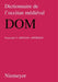 adenan - afermat by Wolf-Dieter (EDT)/ Kraus, Claudia (CON) Stempel