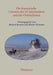 Die Französische Literatur Des 19. Jahrhunderts Und Der Orientalismus by Michael Bernsen, Martin H. Neumann