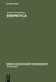 Eremitica: Studien Zur Altfranzösischen Heiligenvita Des 12. Und 13. Jahrhunderts by Louise Gnaedinger