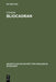 Bliocadran: A Prologue to the Perceval of Chrétien de Troyes; Edition and Critical Study by Lenora D. Wolfgang, Chrétien