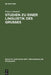 Studien Zu Einer Linguistik Des Grußes: Sprache Und Funktion Der Altfranzösischen Grußformeln by Franz Lebsanft