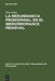 La Redundancia Pronominal En El Iberorromance Medieval by Timo Riiho